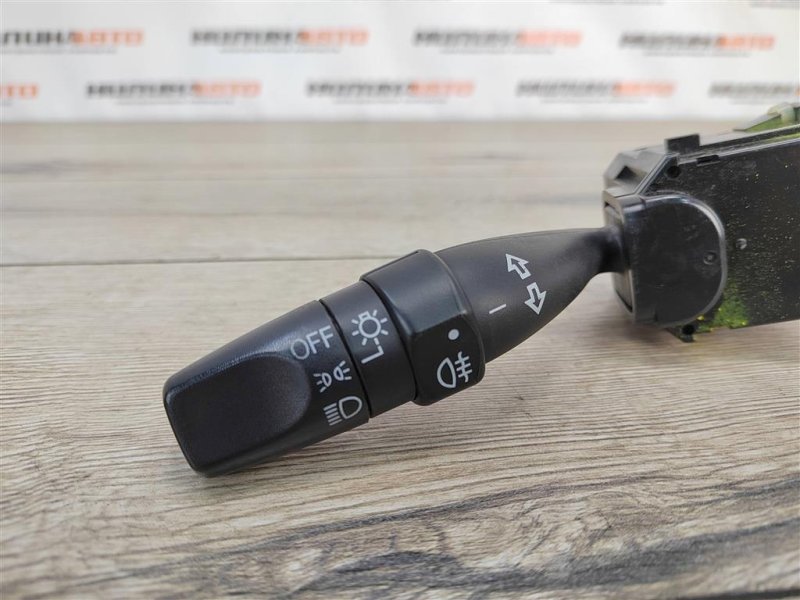 Переключатель подрулевой поворотников, 1400 рублей, Москва