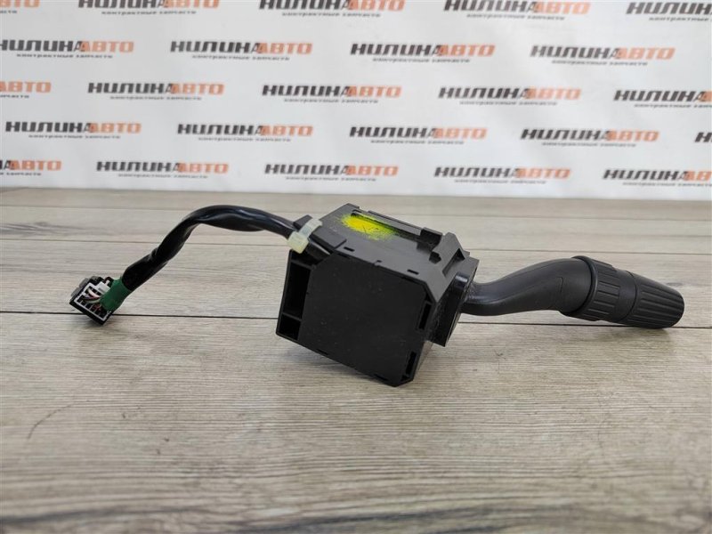 Переключатель подрулевой поворотников, 1400 рублей, Москва