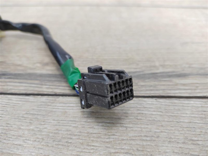 Переключатель подрулевой поворотников, 1400 рублей, Москва