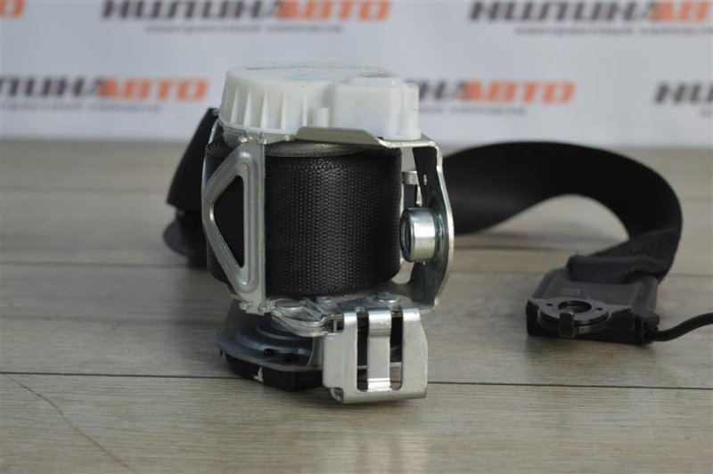 Ремень безопасности, 2500 рублей, Москва