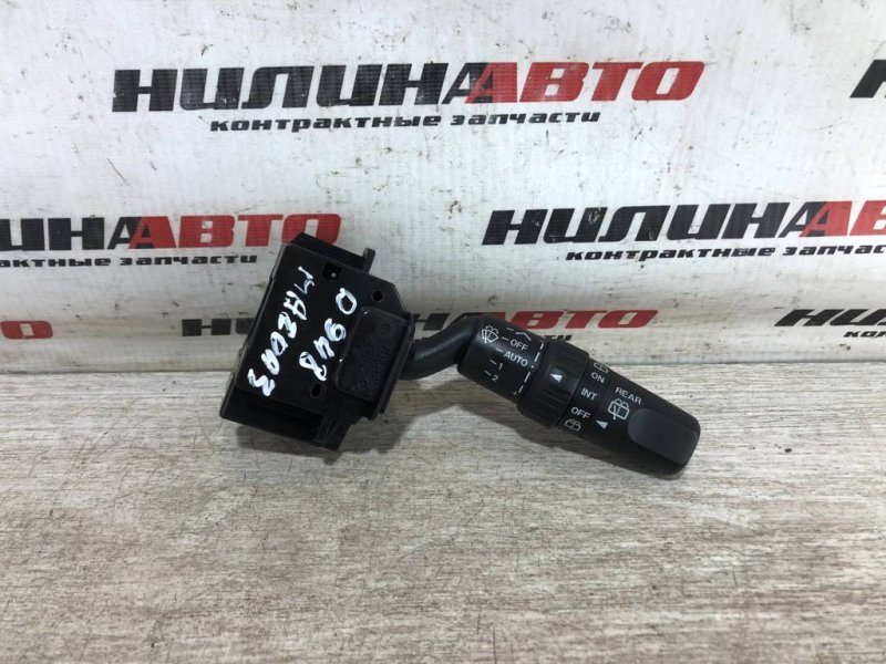 Переключатель подрулевой дворников, 700 рублей, Севастополь