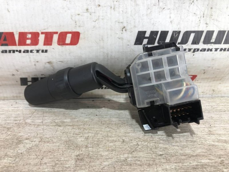 Переключатель подрулевой дворников, 700 рублей, Севастополь