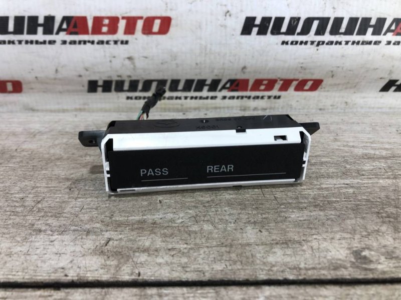 Дисплей информационный, 300 рублей, Севастополь