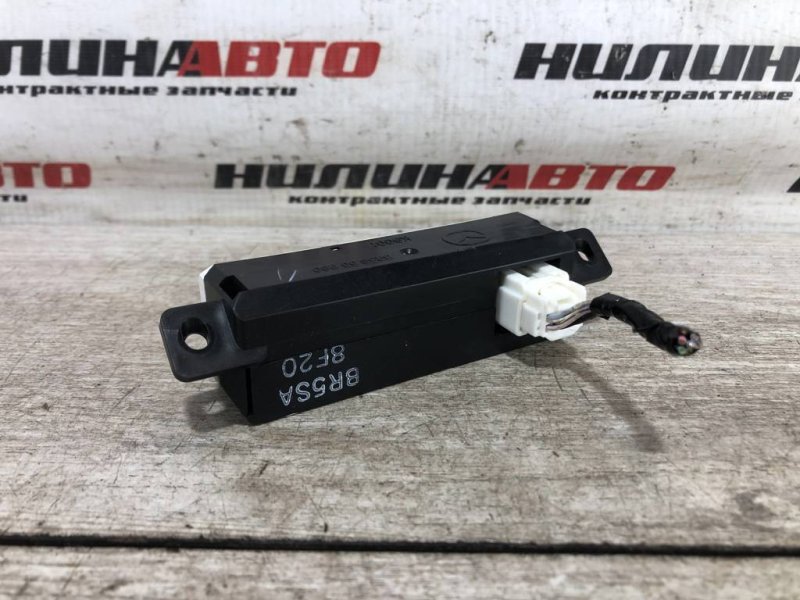 Дисплей информационный, 300 рублей, Севастополь