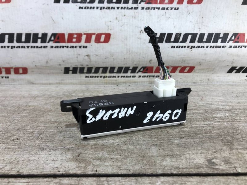 Дисплей информационный, 300 рублей, Севастополь