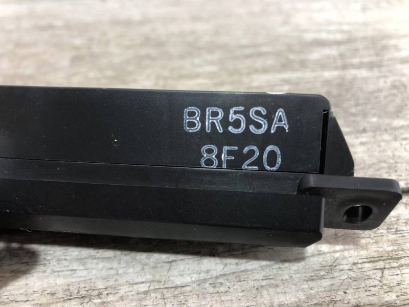 Дисплей информационный, 300 рублей, Севастополь