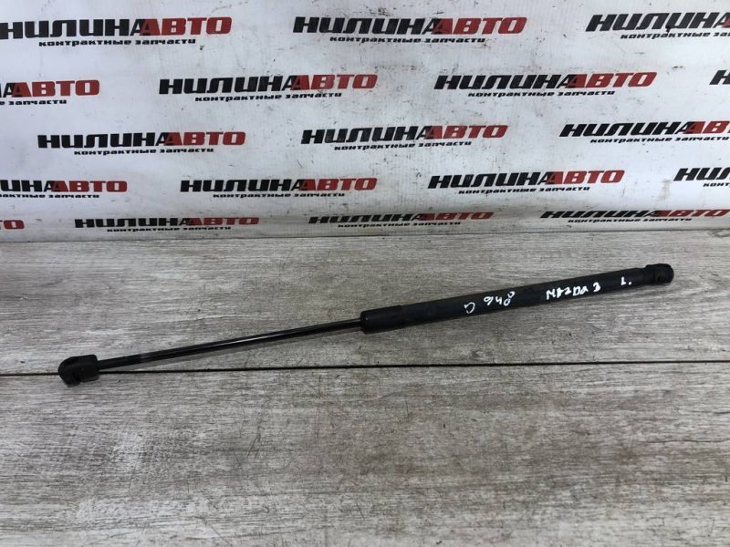 Амортизатор крышки багажника, 350 рублей, Севастополь