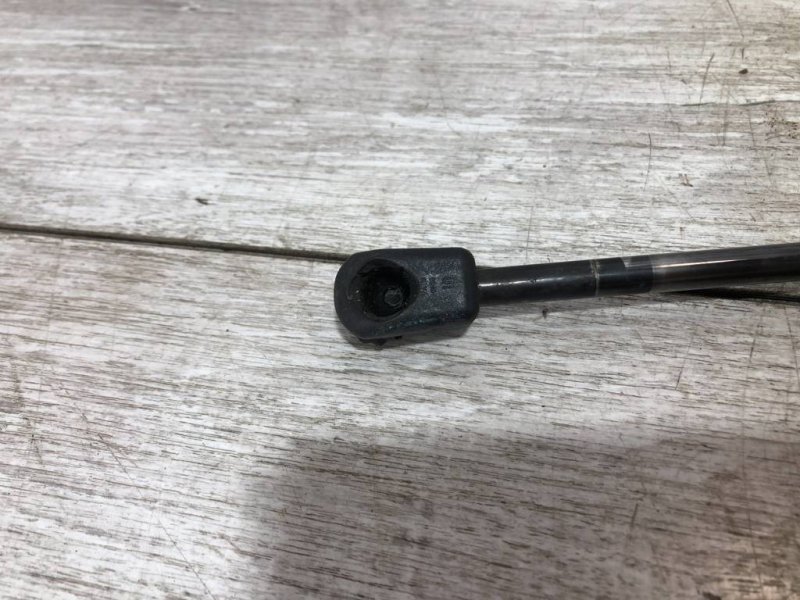 Амортизатор крышки багажника, 350 рублей, Севастополь