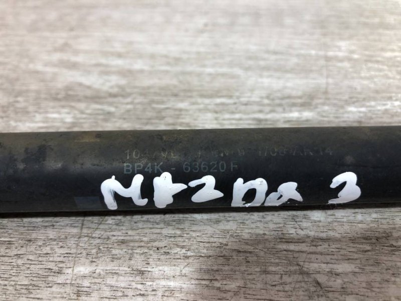 Амортизатор крышки багажника, 350 рублей, Севастополь