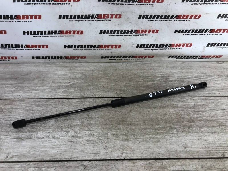 Амортизатор крышки багажника, 350 рублей, Севастополь