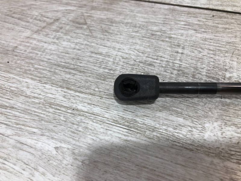 Амортизатор крышки багажника, 350 рублей, Севастополь