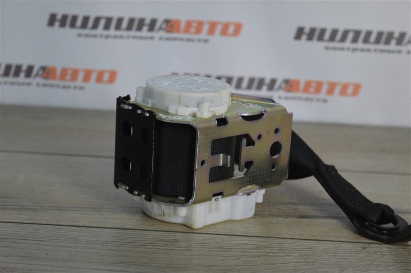 Ремень безопасности, 1000 рублей, Москва