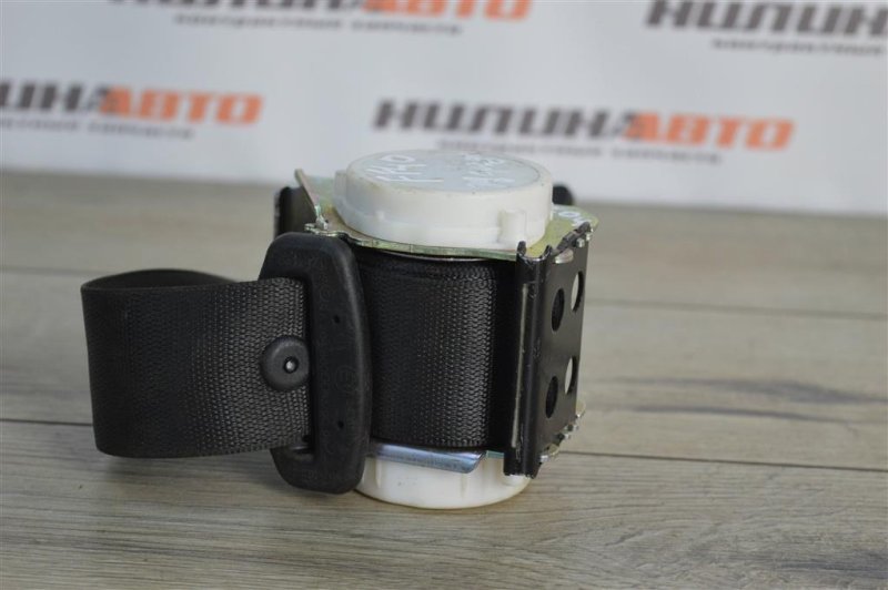 Ремень безопасности, 1000 рублей, Москва