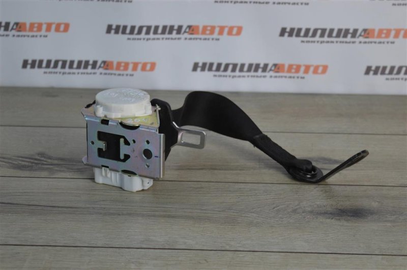 Ремень безопасности, 1000 рублей, Москва