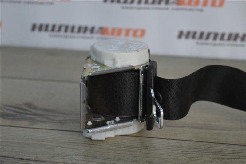 Ремень безопасности, 1000 рублей, Москва