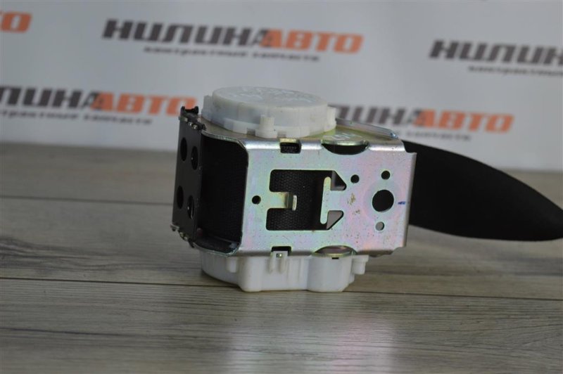 Ремень безопасности, 1000 рублей, Москва