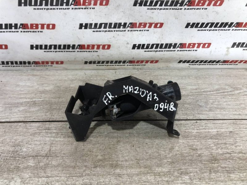 Форсунка омывателя фар, 3000 рублей, Севастополь