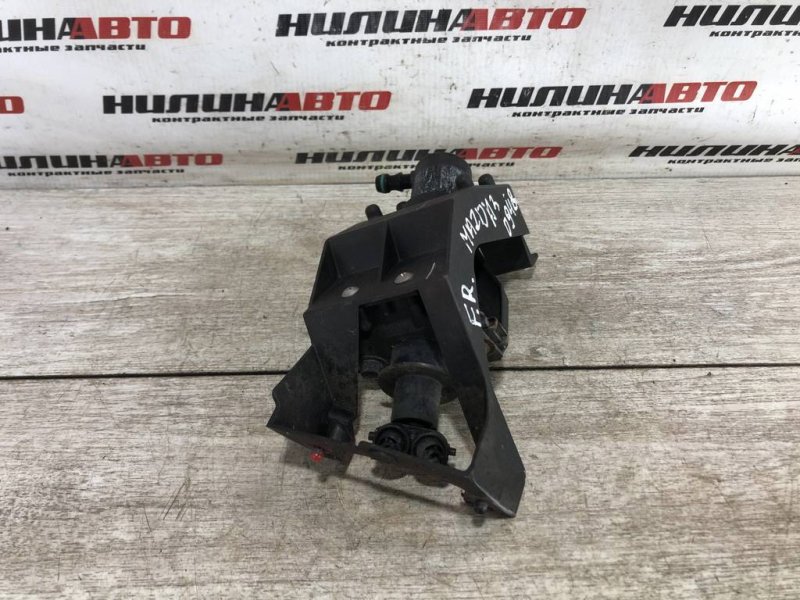 Форсунка омывателя фар, 3000 рублей, Севастополь