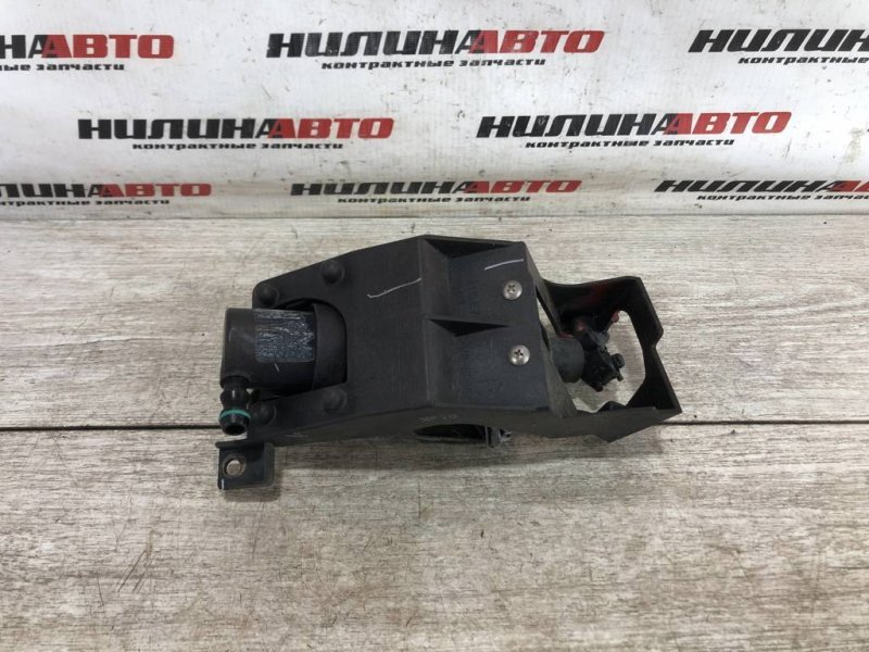 Форсунка омывателя фар, 3000 рублей, Севастополь