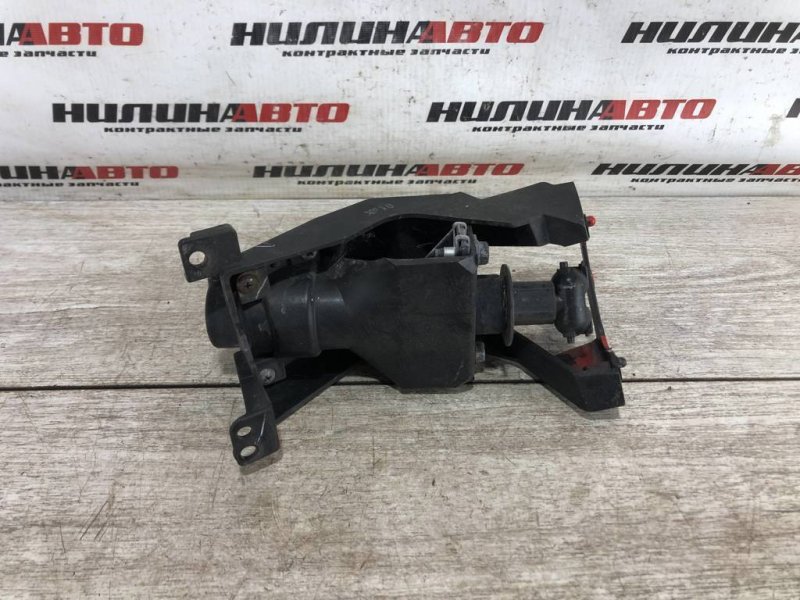 Форсунка омывателя фар, 3000 рублей, Севастополь