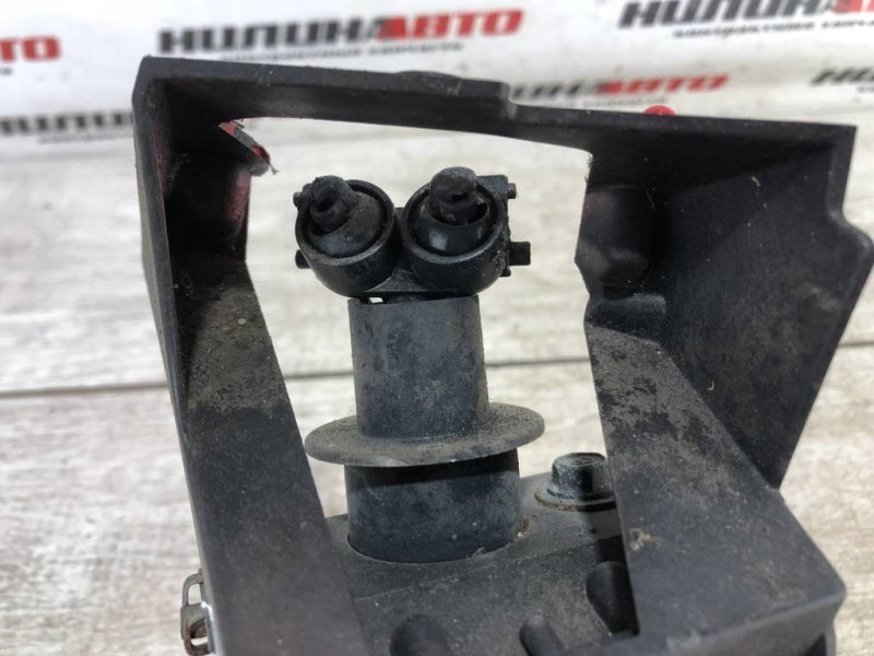 Форсунка омывателя фар, 3000 рублей, Севастополь