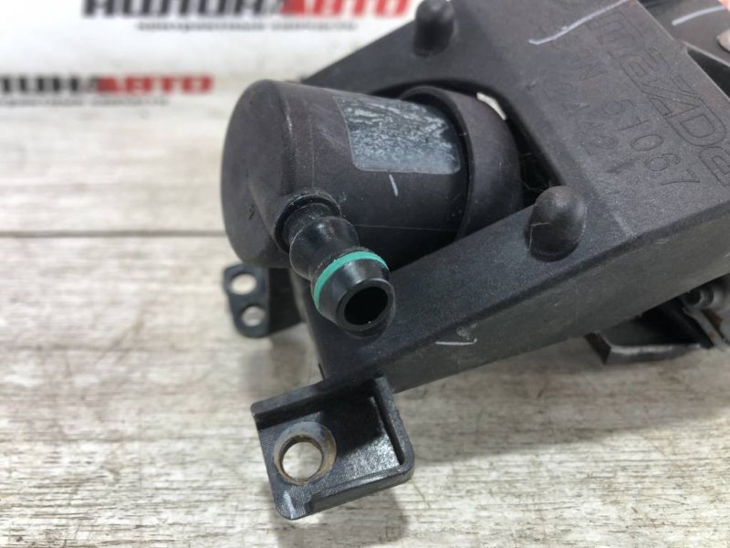 Форсунка омывателя фар, 3000 рублей, Севастополь