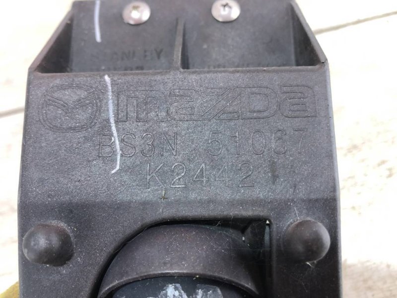 Форсунка омывателя фар, 3000 рублей, Севастополь