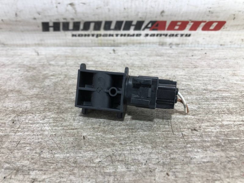 Датчик удара боковой, 750 рублей, Севастополь