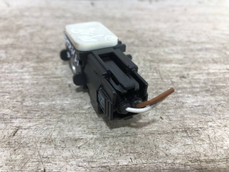 Датчик удара боковой, 750 рублей, Севастополь