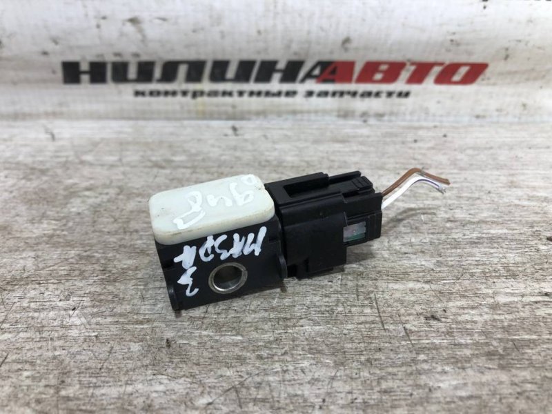 Датчик удара боковой, 750 рублей, Севастополь