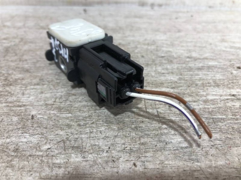 Датчик удара боковой, 750 рублей, Севастополь