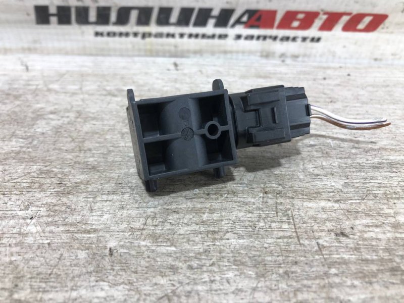 Датчик удара боковой, 750 рублей, Севастополь