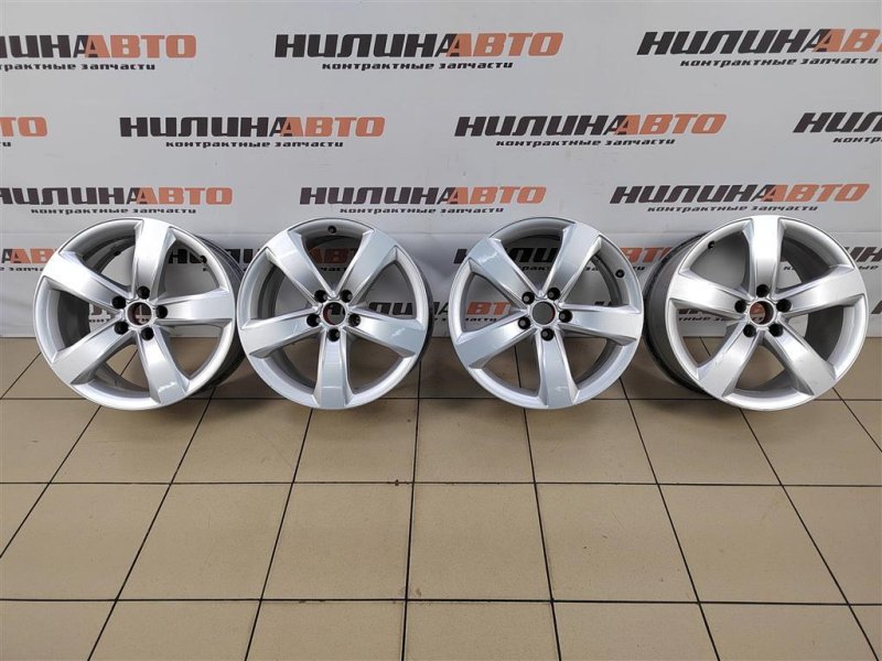 Диск колесный комплект, 35000 рублей, Москва