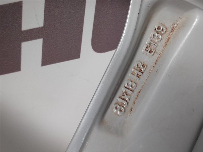 Диск колесный комплект, 35000 рублей, Москва