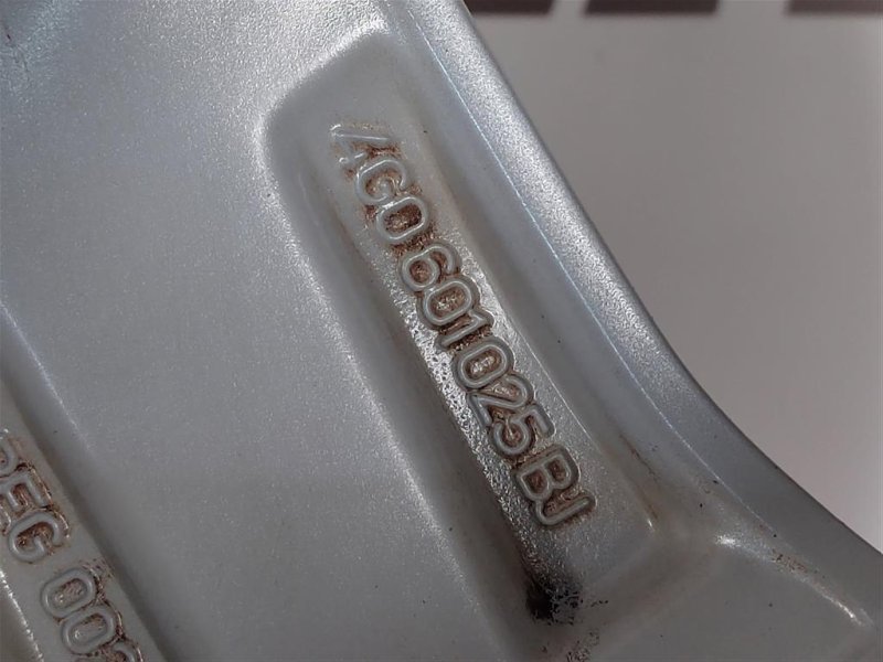 Диск колесный комплект, 35000 рублей, Москва