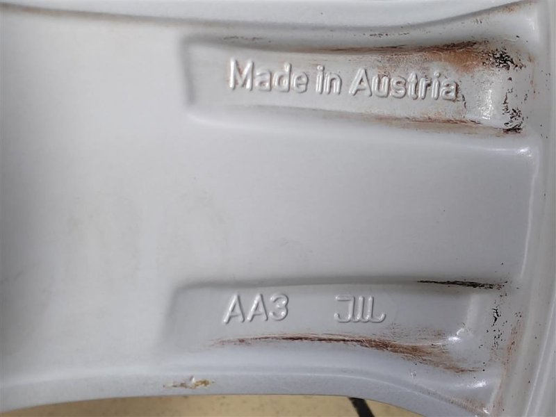 Диск колесный комплект, 35000 рублей, Москва