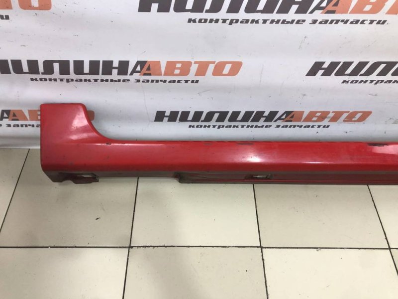 Накладка порога, 5500 рублей, Севастополь