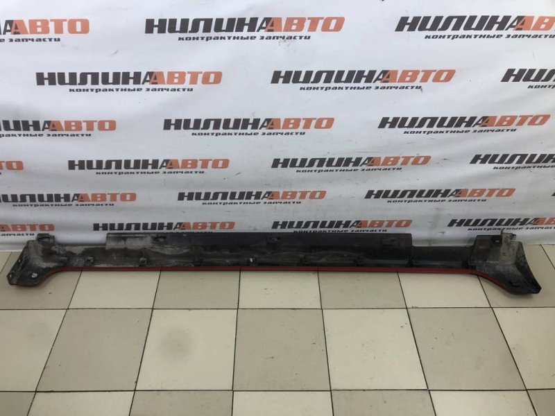 Накладка порога, 5500 рублей, Севастополь