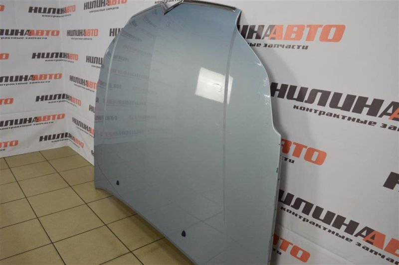 Капот, 6500 рублей, Москва