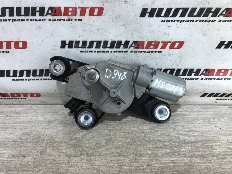 Моторчик стеклоочистителя, 600 рублей, Севастополь