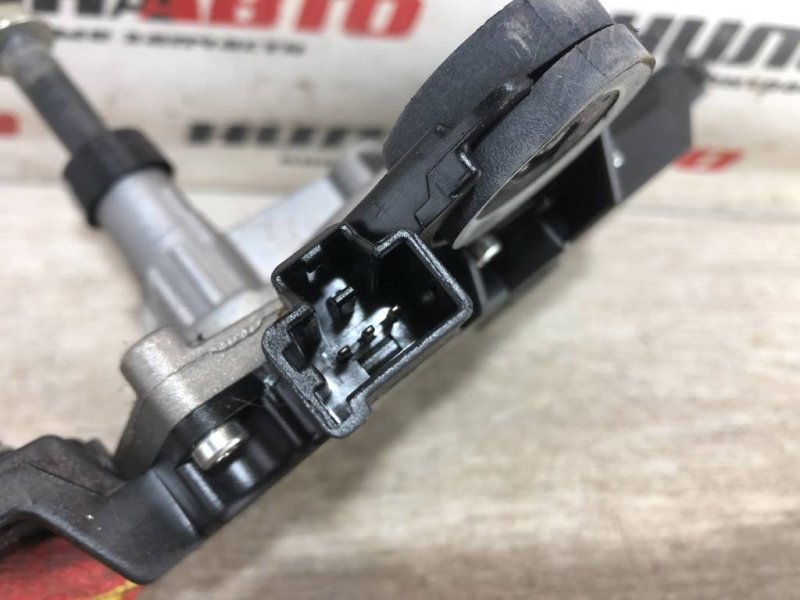 Моторчик стеклоочистителя, 600 рублей, Севастополь