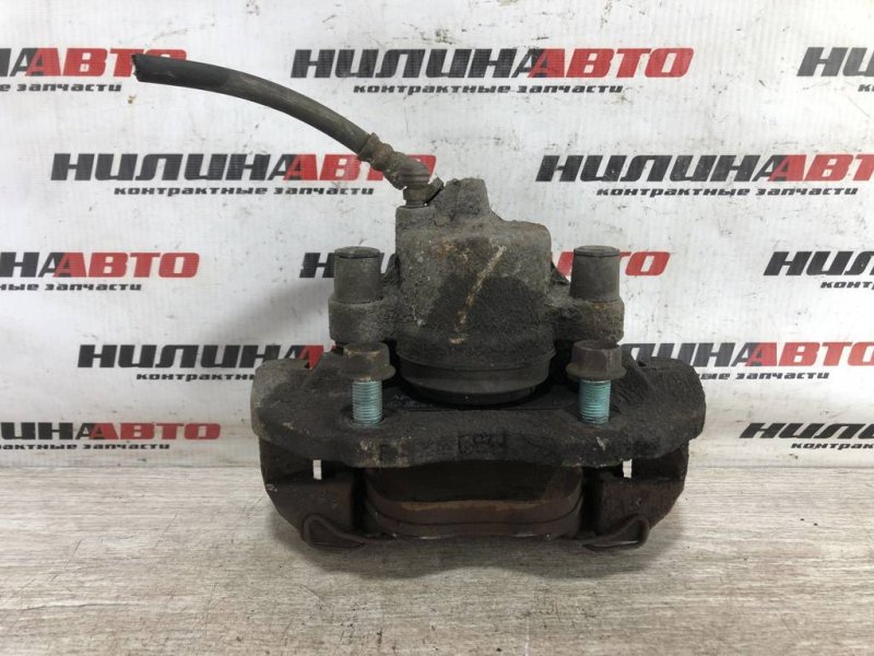 Суппорт тормозной, 500 рублей, Севастополь