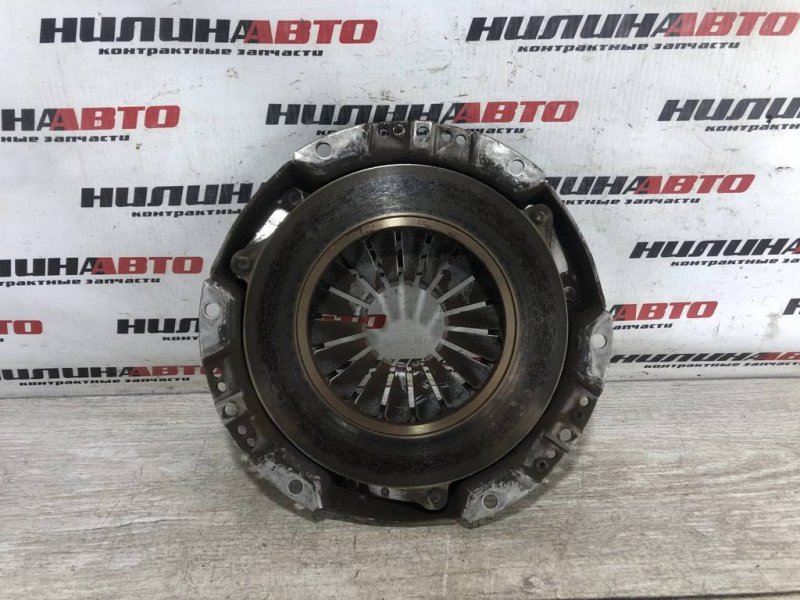 Корзина сцепления, 1500 рублей, Севастополь