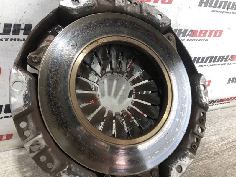 Корзина сцепления, 1500 рублей, Севастополь