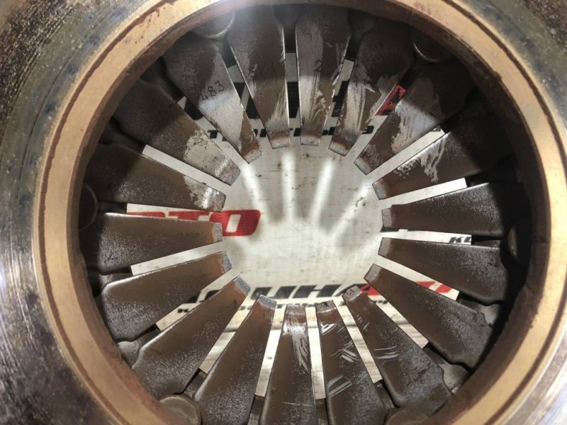 Корзина сцепления, 1500 рублей, Севастополь