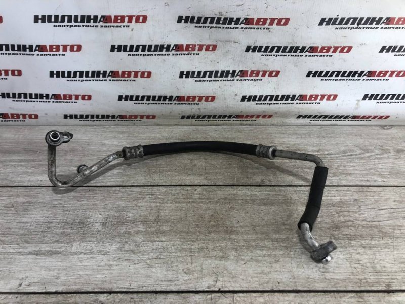 Трубка кондиционера, 500 рублей, Севастополь