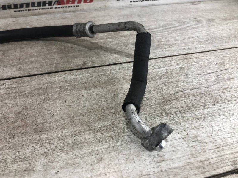 Трубка кондиционера, 500 рублей, Севастополь