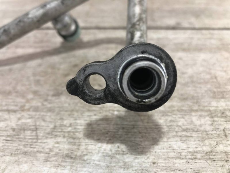 Трубка кондиционера, 500 рублей, Севастополь