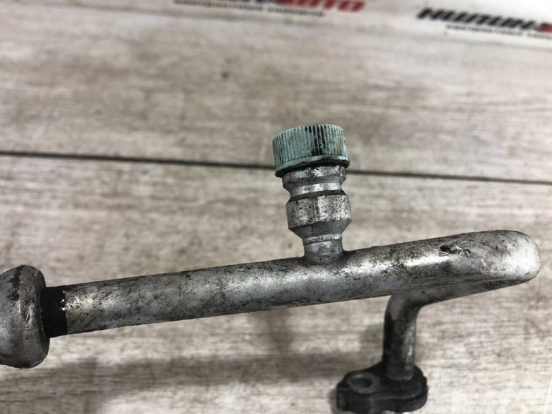 Трубка кондиционера, 500 рублей, Севастополь