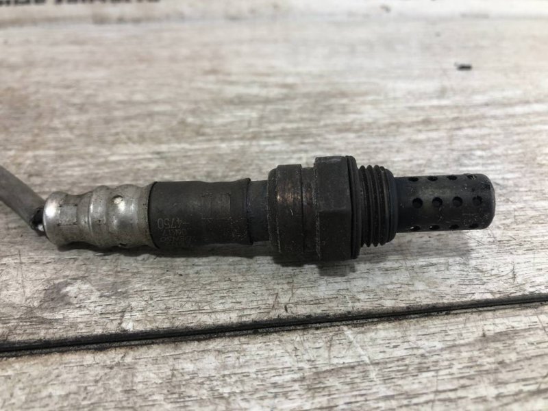 Лямбда-зонд датчик кислородный, 500 рублей, Севастополь